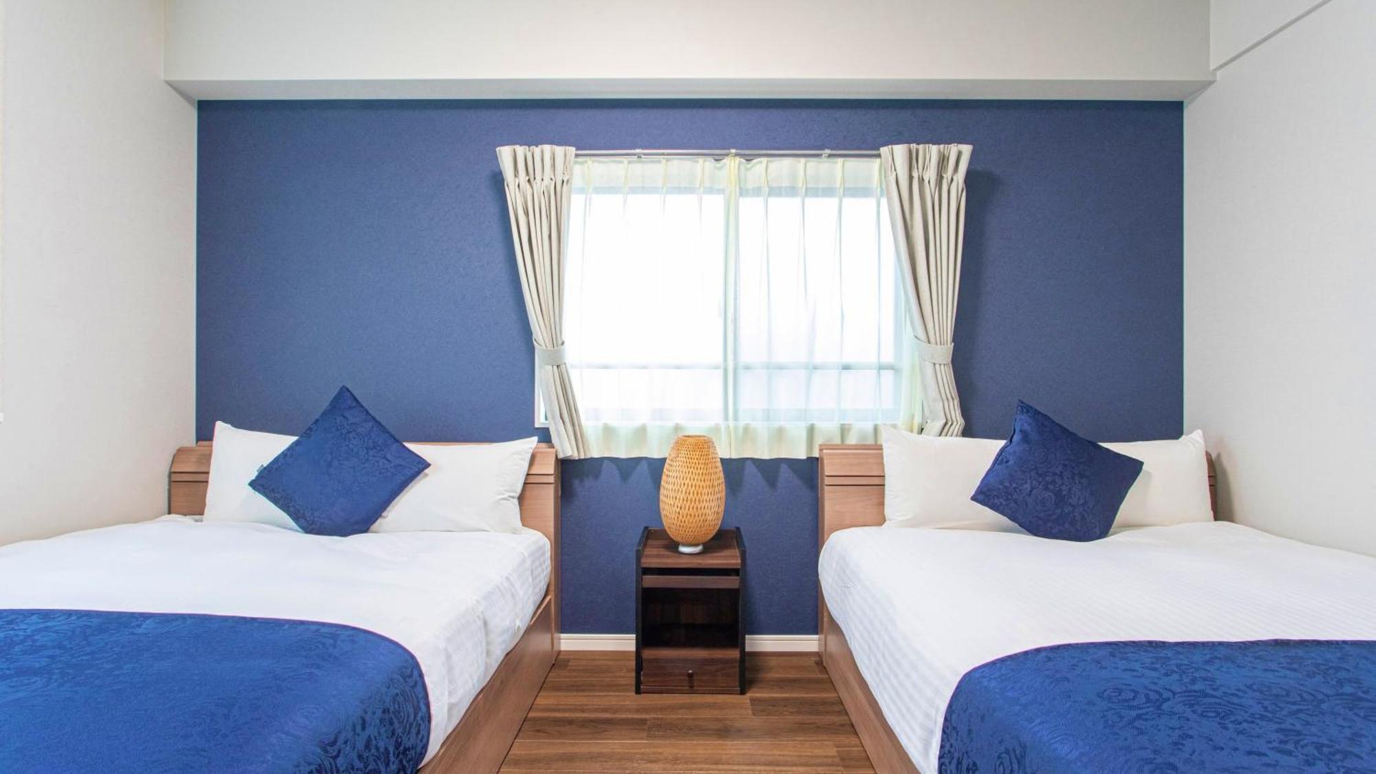 Dream Inn Hakata Fukuoka  Exteriér fotografie