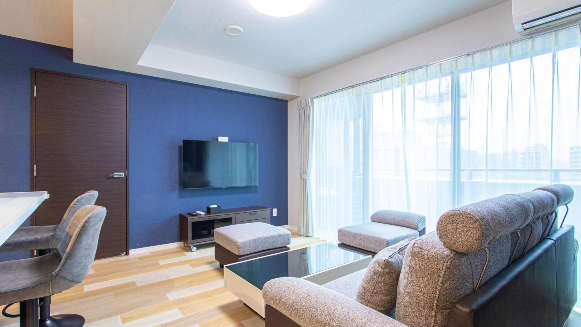 Dream Inn Hakata Fukuoka  Exteriér fotografie