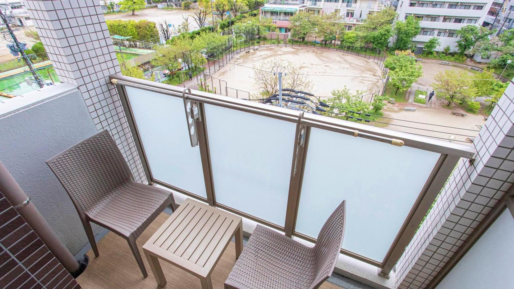 Dream Inn Hakata Fukuoka  Exteriér fotografie